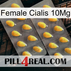 Female Cialis 10Mg cialis2